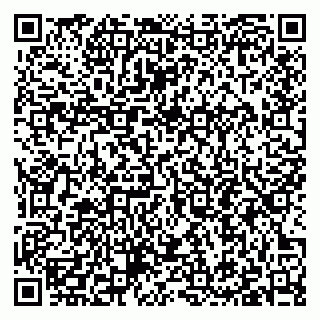 vCard 79397095096