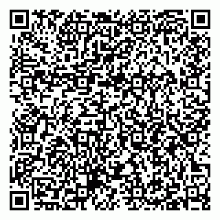 vCard 79397095097
