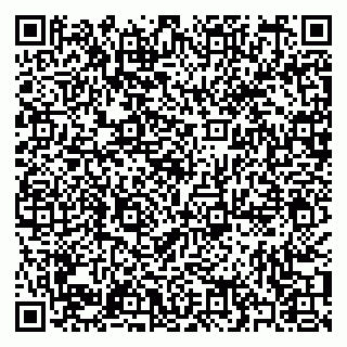 vCard 79397095098
