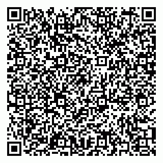 vCard 79397095099