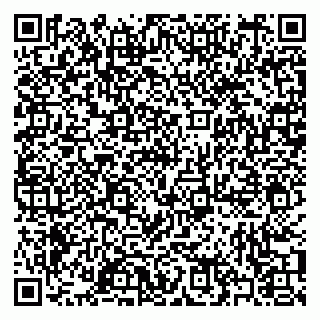 vCard 79397095100