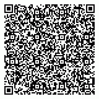 vCard 79397095102