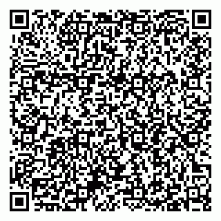 vCard 79397095103