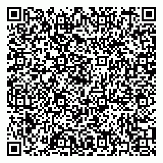vCard 79397095104