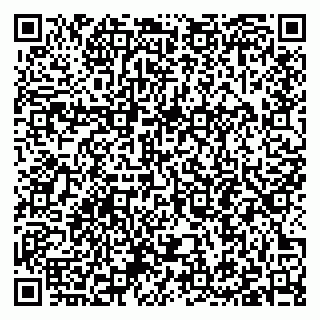 vCard 79397095105