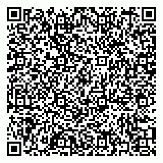 vCard 79397095107