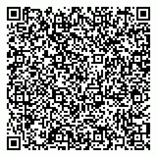 vCard 79397095108