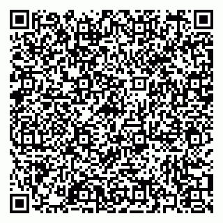 vCard 79397095109