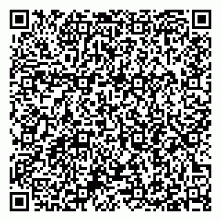 vCard 79397095111