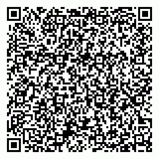 vCard 79397095112