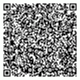 vCard 79397095113