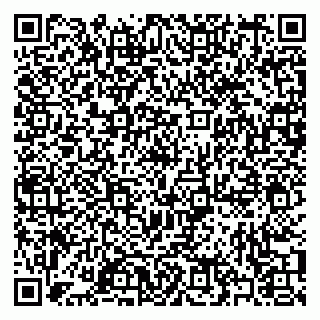 vCard 79397095114