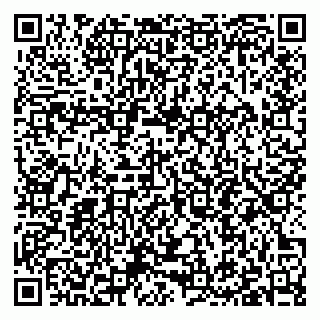 vCard 79397095115