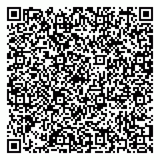 vCard 79397095116