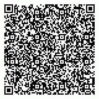 vCard 79397095117