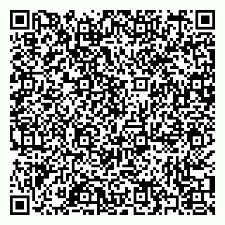 vCard 79397095118