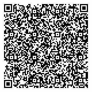 vCard 79397095120