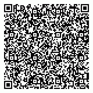 vCard 79397095121