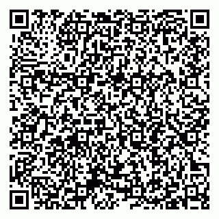 vCard 79397095122