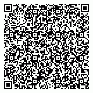 vCard 79397095123