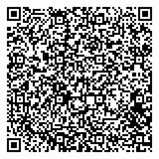 vCard 79397095124