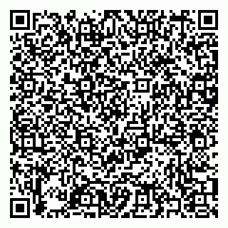 vCard 79397095126
