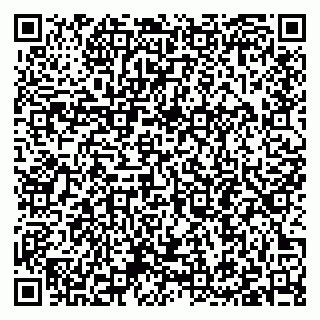vCard 79397095127