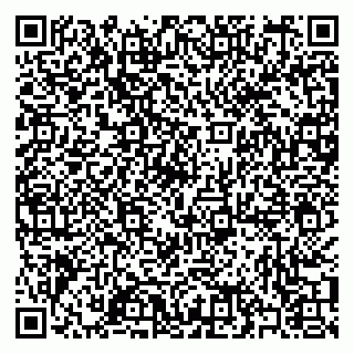 vCard 79397095128