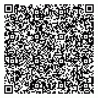 vCard 79397095129