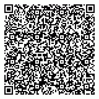 vCard 79397095130