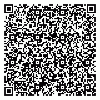 vCard 79397095131
