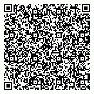 vCard 79397095132