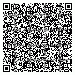 vCard 79397095133