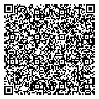 vCard 79397095134