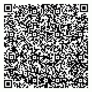 vCard 79397095136