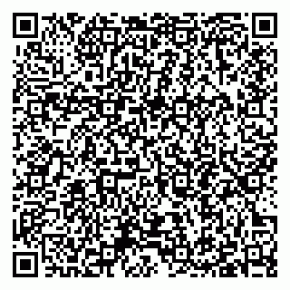 vCard 79397095138