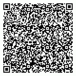 vCard 79397095139