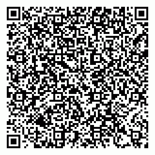 vCard 79397095140