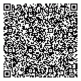 vCard 79397095141