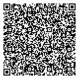 vCard 79397095142