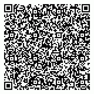 vCard 79397095143