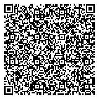 vCard 79397095144