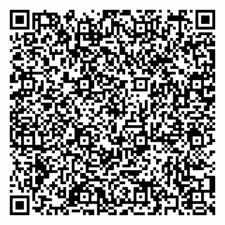 vCard 79397095145