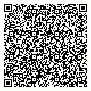 vCard 79397095147