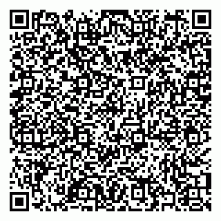 vCard 79397095148
