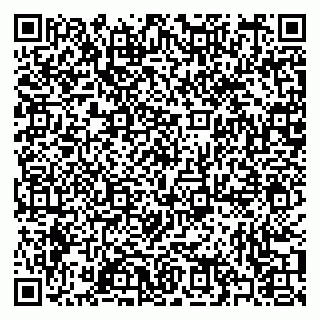 vCard 79397095150