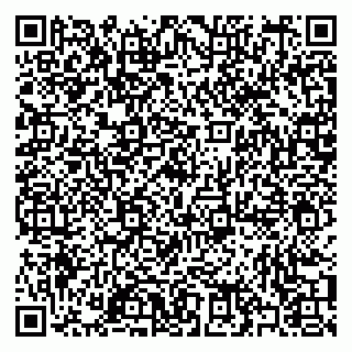 vCard 79397095151