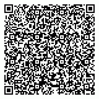 vCard 79397095152