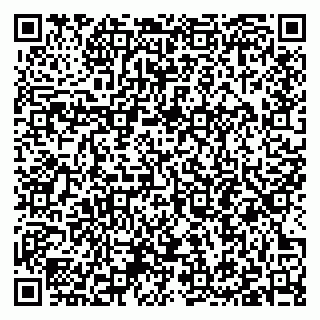 vCard 79397095154