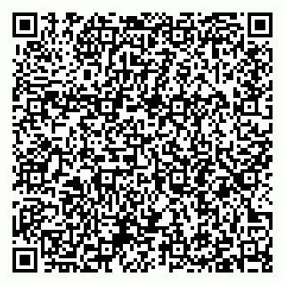 vCard 79397095155